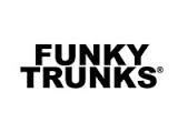 FunkyTrunks